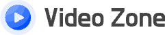 Video Channel of China Shenzhen CadSolar Technology Co., Ltd.
