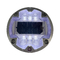NI MH Battery 1200 Mah Underground Solar Light Buired IP68 Aluminum Shell For Road Safety