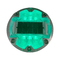 Buired IP68 Solar LED Underground Light 1200 Mah Ni MH Battery Aluminum Shell