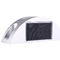 CE Approval IP68 Protect Power Saving Road Solar Studs White